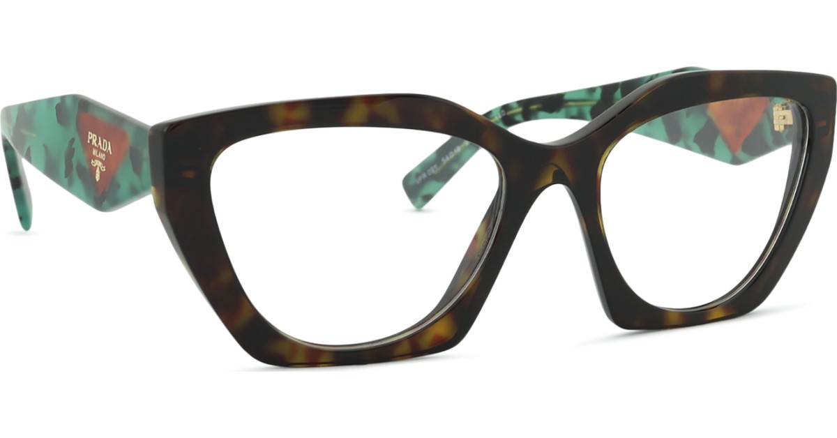 Prada 0PR 09YV 2AU1O1 54