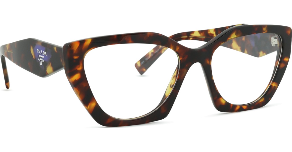 Prada 0PR 09YV VAU1O1 54