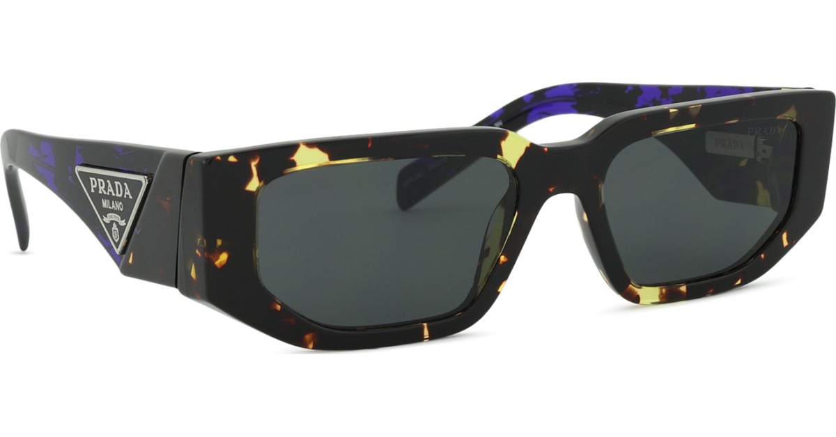 Prada 0PR 09ZS 16R5S0 54