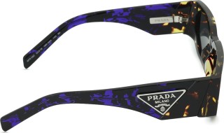 Prada 0PR 09ZS 16R5S0 54
