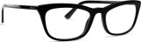 Prada 0PR 10VV 1AB1O1 7129