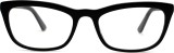 Prada 0PR 10VV 1AB1O1 7128