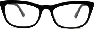 Prada 0PR 10VV 1AB1O1 7128