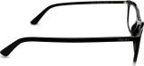 Prada 0PR 10VV 1AB1O1 7129