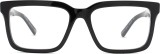 Prada 0PR 10YV 1AB1O1 54 18101
