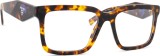 Prada 0PR 10YV VAU1O1 54 20733
