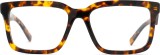 Prada 0PR 10YV VAU1O1 54 20732