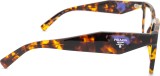 Prada 0PR 10YV VAU1O1 54 20733