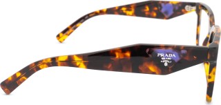 Prada 0PR 10YV VAU1O1 54 20733