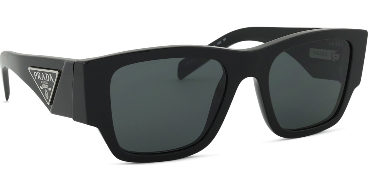 Prada 0PR 10ZS 1AB5S0 54