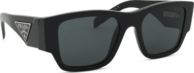 Prada 0PR 10ZS 1AB5S0 54