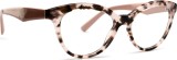 Prada 0PR 11RV ROJ1O1 52 6959
