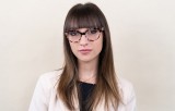 Prada 0PR 11RV ROJ1O1 52 23044