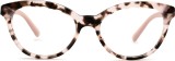 Prada 0PR 11RV ROJ1O1 52 6958