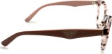 Prada 0PR 11RV ROJ1O1 52 6959