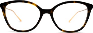 Prada 0PR 11VV 1AB1O1 6930