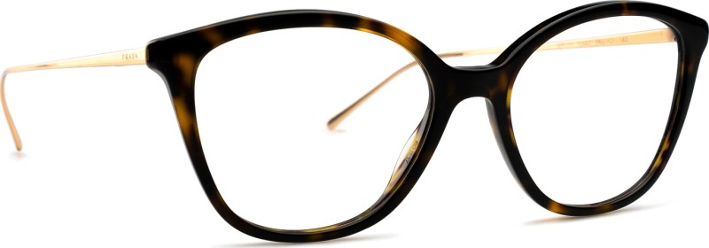 

Prada 0PR 11VV 1AB1O1