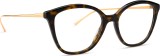 Prada 0PR 11VV 2AU1O1 53 9867
