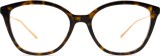 Prada 0PR 11VV 2AU1O1 53 9866