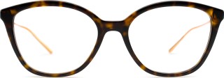 Prada 0PR 11VV 2AU1O1 53 9866