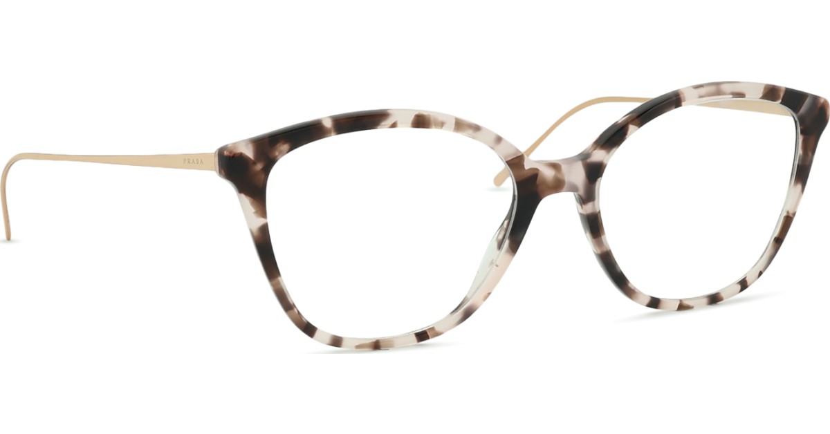 Prada 0PR 11VV R0J1O1 53