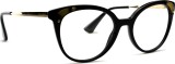 Prada 0PR 12UV 1AB1O1 9384