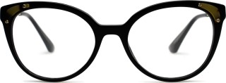 Prada 0PR 12UV 1AB1O1 9383