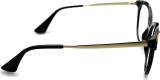 Prada 0PR 12UV 1AB1O1 9384