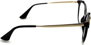 Prada 0PR 12UV 1AB1O1 9384