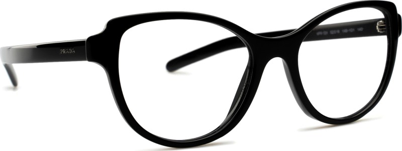 

Prada 0PR 12VV 1AB1O1