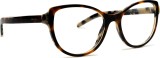 Prada 0PR 12VV TH81O1 7133