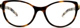 Prada 0PR 12VV TH81O1 7132