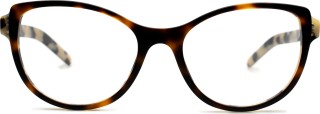 Prada 0PR 12VV TH81O1 7132