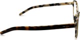 Prada 0PR 12VV TH81O1 7133