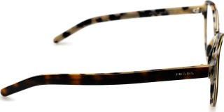 Prada 0PR 12VV TH81O1 7133
