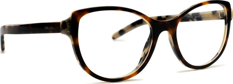 

Prada 0PR 12VV TH81O1