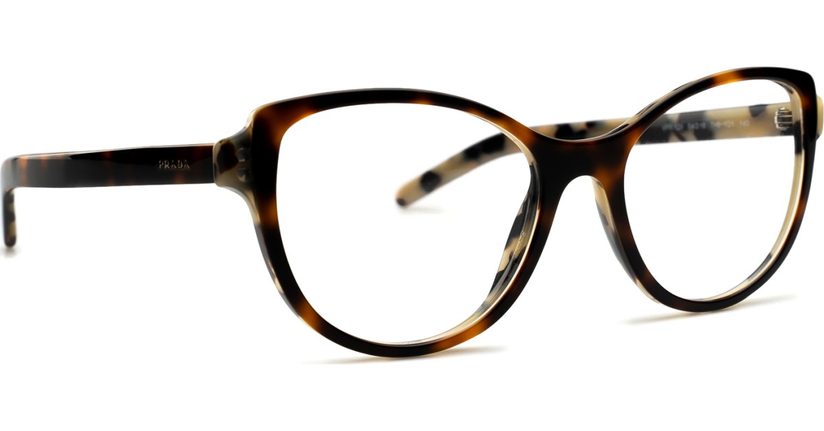 Prada 0PR 12VV TH81O1