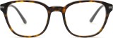 Prada 0PR 12WV 2AU1O1 51 12830