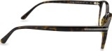 Prada 0PR 12WV 2AU1O1 51 12831