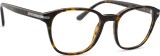 Prada 0PR 12WV 2AU1O1 51 12831