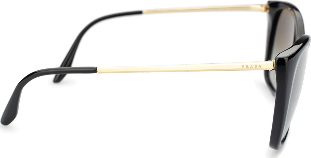 prada 12xs 1ab0a7