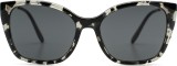 Prada 0PR 12XS 5285S0 54 10965