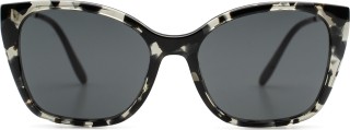 Prada 0PR 12XS 5285S0 54 10965