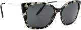Prada 0PR 12XS 5285S0 54 10966