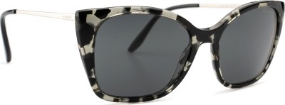 s prada 12xs 54 1ab 0a7
