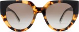Prada 0PR 14WS 01M0A7 52 20332