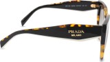 Prada 0PR 14WS 01M0A7 52 20333