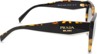 Prada 0PR 14WS 01M0A7 52 20333