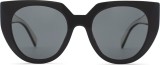 Prada 0PR 14WS 09Q5S0 52 20330