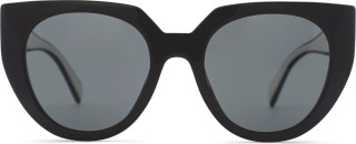 Prada 0PR 14WS 09Q5S0 52 20330